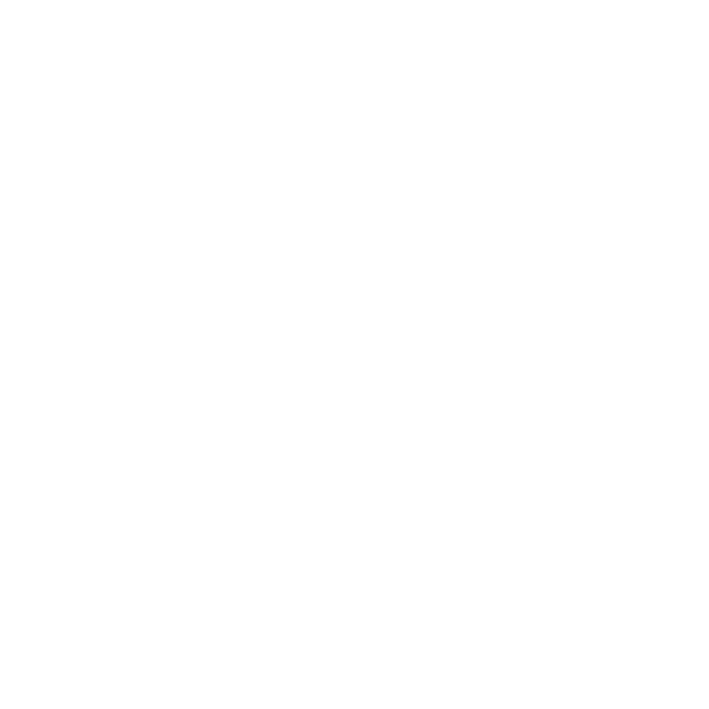 Colet Sistemas