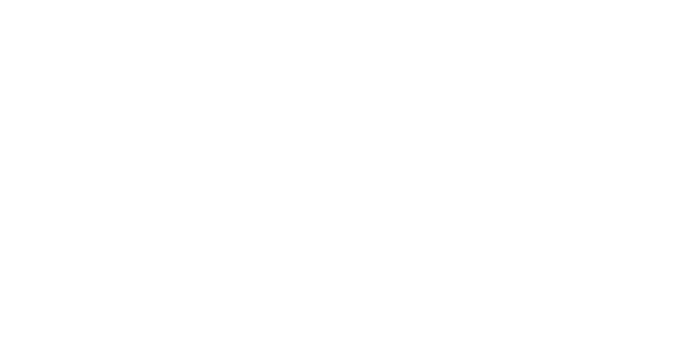 Colet Sistemas